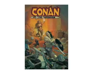 Imagen del producto 9770005549002