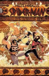 Imagen del producto 977000555000800042