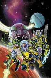 Imagen del producto 977000555400600036