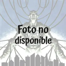 Imagen del producto 97700055840033