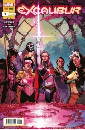 Imagen del producto 9770005588001