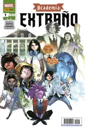 Imagen del producto 977000559900700001