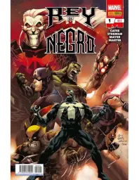 Imagen del producto 9770005615004