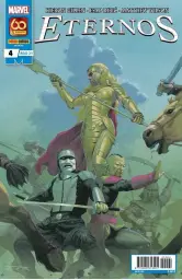 Imagen del producto 977000561600100004