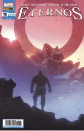 977000561600100012
