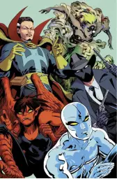 Imagen del producto 977000562300900001