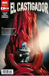 Imagen del producto 977000563900000003