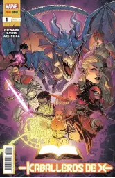 Imagen del producto 9770005640006