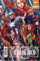 Imagen del producto 9770005647005