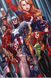 Imagen del producto 977000564700500004