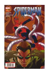 Imagen del producto 977001530900900036