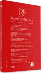 Imagen del producto 9770034707022