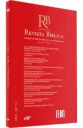 Imagen del producto 9770034707039