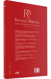Imagen del producto 9770034707077