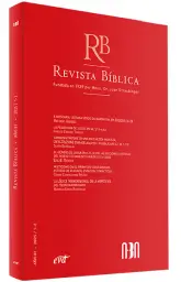 Imagen del producto 9770034707114