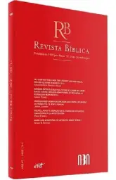 Imagen del producto 9770034707121