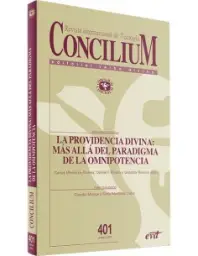 Imagen del producto 9770210104010