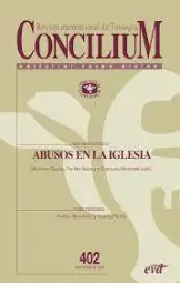Imagen del producto 9770210104027