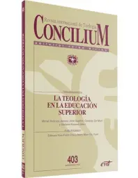 Imagen del producto 9770210104034