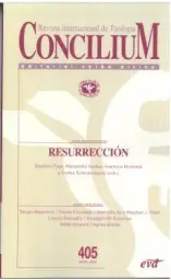 Imagen del producto 9770210104058