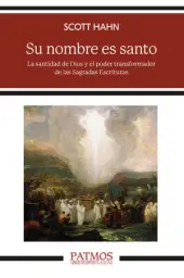 Imagen del producto 9770210104065