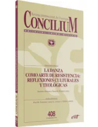 Imagen del producto 9770210104089