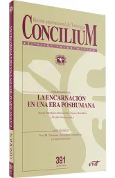 Imagen del producto 9770210104911