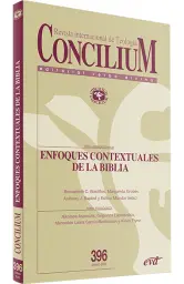 Imagen del producto 9770210104966