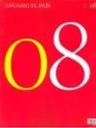 Imagen del producto 9770211936009