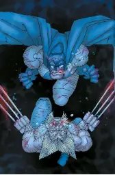 Imagen del producto 977030154731300001