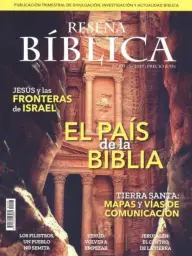 Imagen del producto 9771134523031