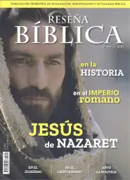 Imagen del producto 9771134523093