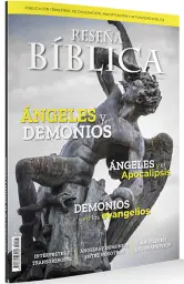 Imagen del producto 9771134523130