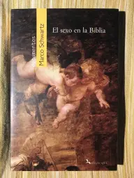 Imagen del producto 9771134523147