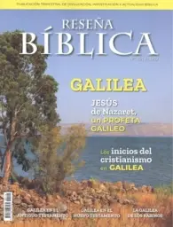 Imagen del producto 9771134523161