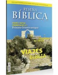 Imagen del producto 9771134523178