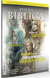 Imagen del producto 9771134523192