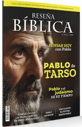 Imagen del producto 9771134523208