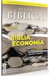 Imagen del producto 9771134523222