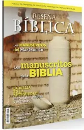 Imagen del producto 9771134523239