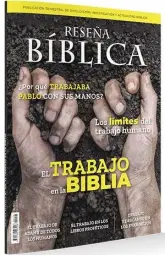 Imagen del producto 9771134523246