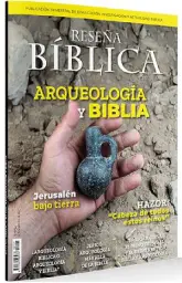 Imagen del producto 9771134523277