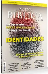 Imagen del producto 9771134523284