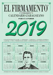 Imagen del producto 9771137822001