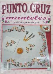 Imagen del producto 9771139235007