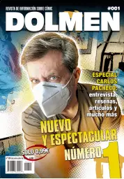Imagen del producto 977169763400700301