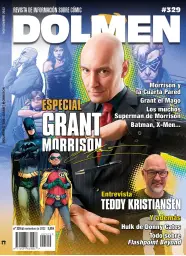 Imagen del producto 977169763400700329