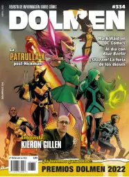 Imagen del producto 977169763400700334