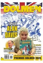 Imagen del producto 977169763400700361