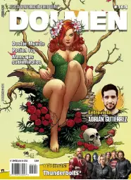 Imagen del producto 977169763400700364